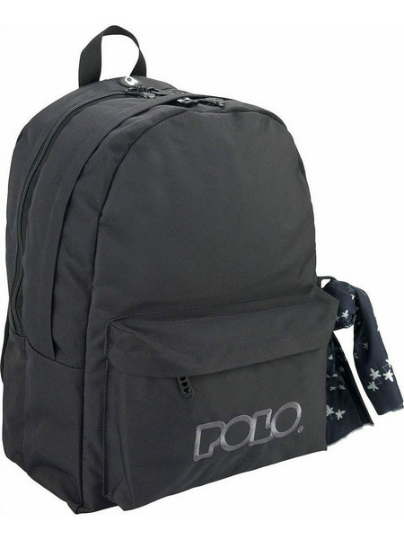 Polo Original Double 9-01-235-20 2022