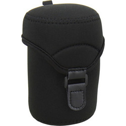 JJC JN-L Pouch BLack