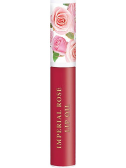 Dermacol Imperial Rose No3 Lip Oil με Χρώμα 7.5ml