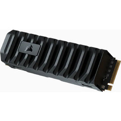 Corsair MP600 Pro XT SSD 2TB M.2 NVMe PCI Express 4.0