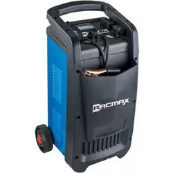 Arcmax Velox Max 430