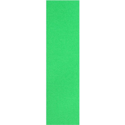 Jessup 9 Lija Griptape Neon Green
