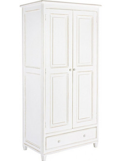 Bizzotto Colette Δίφυλλη 0745088