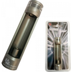 F.Telectronic Ελεγκτής Μπαταριών BT2 Tools1600 10108