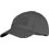 Pentagon Tactical 2.0 Ανδρικό Καπέλο Jockey Υφασμάτινο Ανθρακί K13025-08