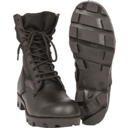 Αρβύλα Jungle Boots