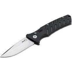 Μαχαίρι Strike Droppoint Boker