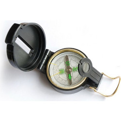 Πυξίδα Wanderer Compass Tac Maven