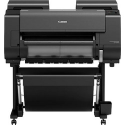 Canon imagePROGRAF GP-2000