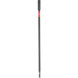 Milwaukee - 4932471823 Αντάπτορας Μαγνητικός 1/4'' για Μύτες 305mm (4932471823)