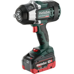 Metabo SSW 18 LTX 1450 BL 6.02401.66