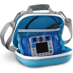 VTech Kidizoom Bag Blue