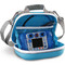 VTech Kidizoom Bag Blue VTech Kidizoom Bag Blue