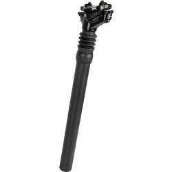 Ντίζα Σέλας Ποδηλάτου M-Wave SP-C3 350 x 31.6mm με Αμορτισέρ 252329