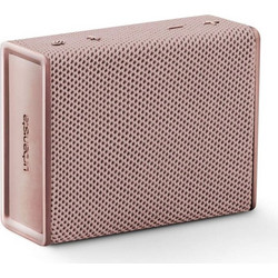 Urbanista Sydney Αδιάβροχο Ηχείο Bluetooth 3W Rose Gold