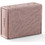 Urbanista Sydney Αδιάβροχο Ηχείο Bluetooth 3W Rose Gold