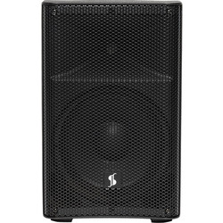 Stagg AS-10
