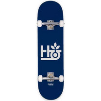 Habitat Pod Navy 7.75