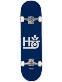 Habitat Pod Navy 7.75