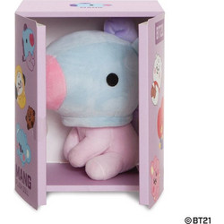 Aurora BT21 Baby Mang LGGRF-61372