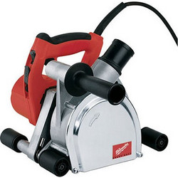Milwaukee WCS 45