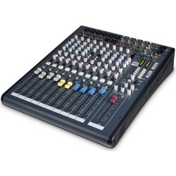 Allen & Heath XB-14