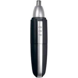Carrera 2310.4 Trimmer Μηχανή Ανδρική Μύτης & Αυτιών
