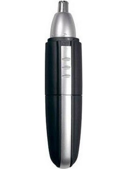 Carrera 2310.4 Trimmer Μηχανή Ανδρική Μύτης & Αυτιών