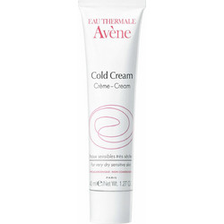 Avene Cold Cream 40ml
