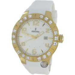 Festina F16582/1