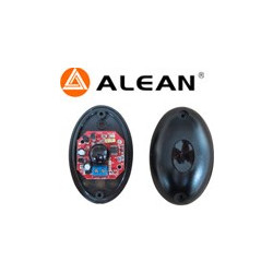 Alean ABO-20L
