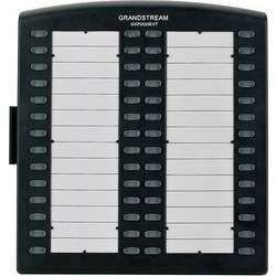 Grandstream GXP 2020EXT