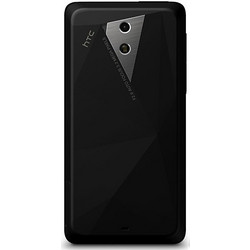 Battery Cover For HTC Touch Diamond Pro