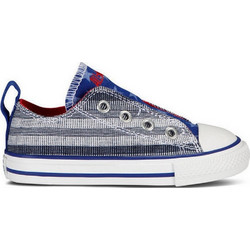 Converse Chuck Taylor All Star 742835C