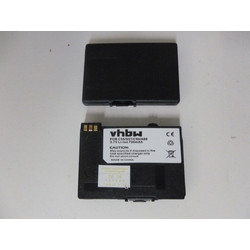 Μπαταρία για Siemens Gigaset S440 SL2 SL100 SL150 SX440 V30145-K1310-X250 S30852-D1752-X1 (OEM)