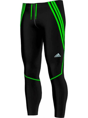 Adidas Que L Ti M62840