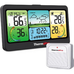 ThermoPro TP-280C