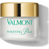 Valmont Purifying Pack Κρεμώδης Μάσκα Προσώπου για 50ml