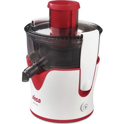Ufesa Activa LC5050