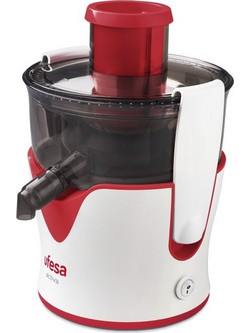 Ufesa Activa LC5050