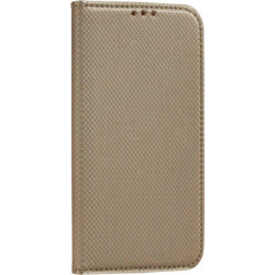 Senso Magnet Book Gold (Samsung Galaxy S23)