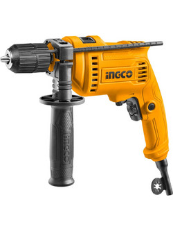 Ingco ID6808 Κρουστικό Δράπανο 13mm 680W