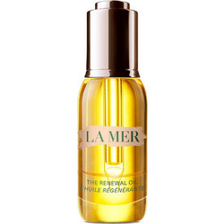 La Mer The Renewal Ενυδατικό Λάδι Προσώπου 30ml