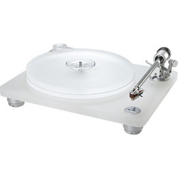 Pro-Ject Head Box S