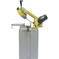 Epple BS 151 GS