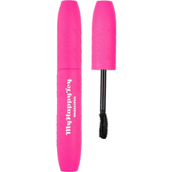 Diego Dalla Palma My Happy Toy Black Mascara για Όγκο & Καμπύλη 13ml
