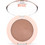 Golden Rose Nude Look Matte & Pearl Baked 03 Caramel Rose Σκιά Ματιών 2.5gr