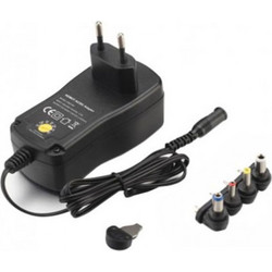 KAL ELECTRONICS ΤΡΟΦΟΔΟΤΙΚΟ ΠΟΛΥΠΑΚ 2250mAh YSV1500-2250 10253