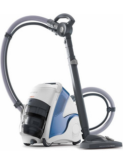 Polti Unico MCV80