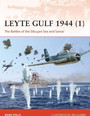 Leyte Gulf 1944 (1) Leyte Gulf 1944 (1)